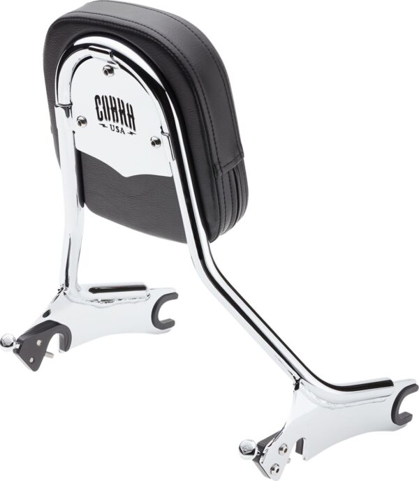 Tall Detachable Backrest - Image 2
