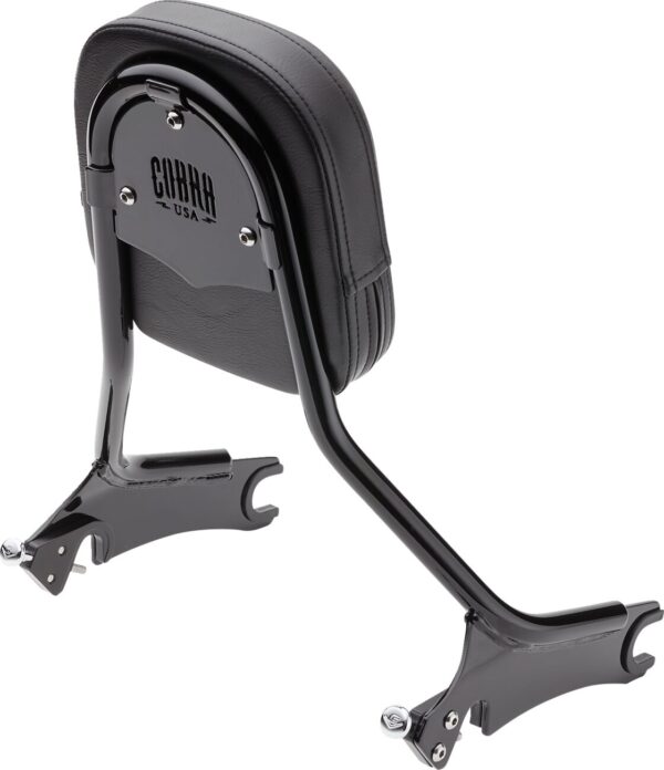 Tall Detachable Backrest - Image 2