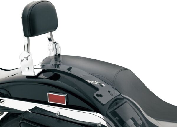Plug-N-Play Mount - Image 2