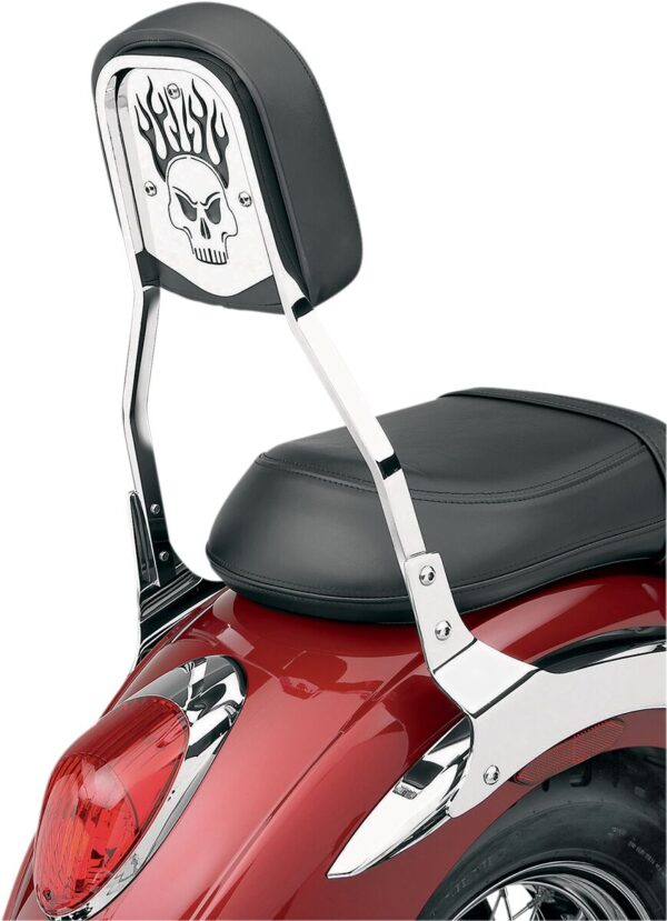 Backrest Insert - Image 2