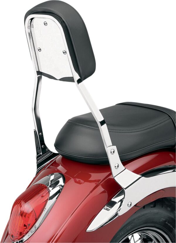 Backrest Insert - Image 2