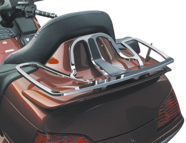 Luggage Rack - Image 2