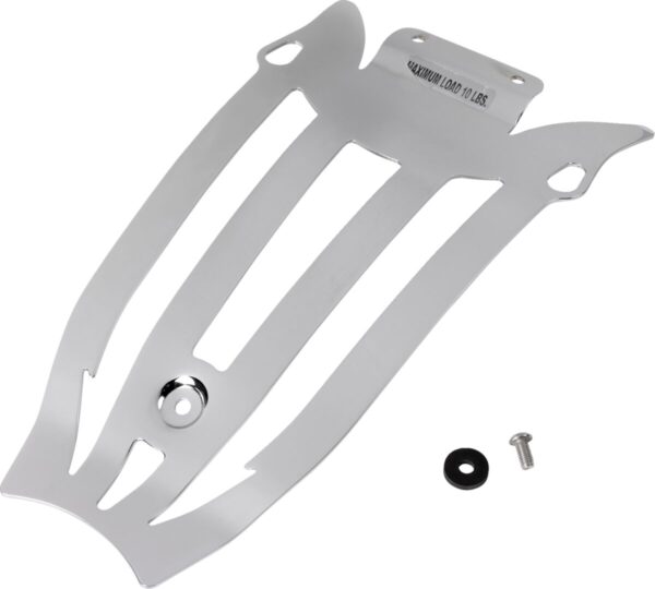 Formed Luggage Rack - Image 3