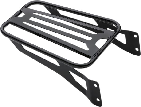 Luggage Rack for Cobra Detachable Backrest - Image 2