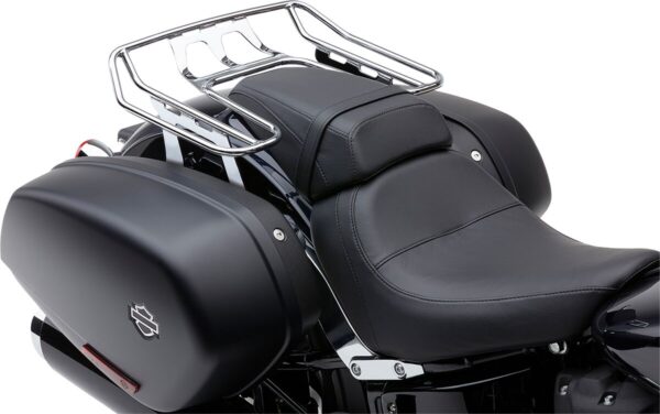 Big Ass® Detachable Wrap Around Rack - Image 2