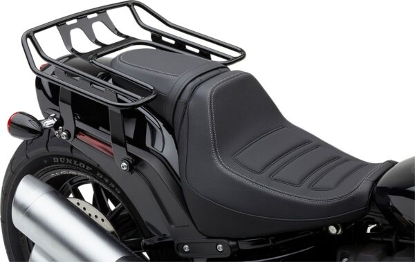 Big Ass® Detachable Wrap Around Rack - Image 2