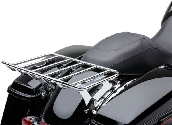 Big Ass® Detachable Luggage Rack - Image 2