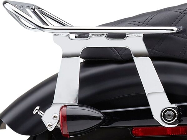 Big Ass® Detachable Wrap Around Rack - Image 2