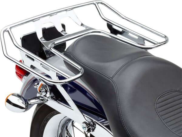 Big Ass® Detachable Wrap Around Rack - Image 3
