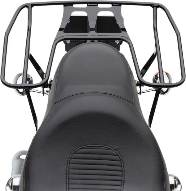 Big Ass® Detachable Wrap Around Rack - Image 2