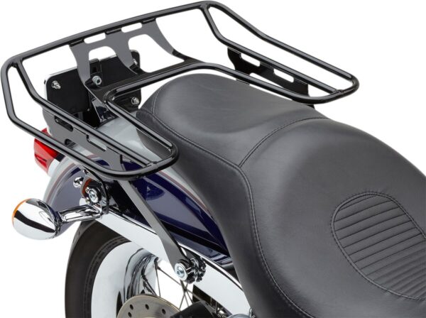 Big Ass® Detachable Wrap Around Rack - Image 3