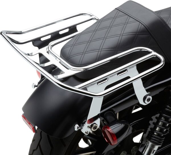 Big Ass® Detachable Wrap Around Rack - Image 2