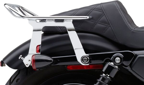 Big Ass® Detachable Wrap Around Rack - Image 3