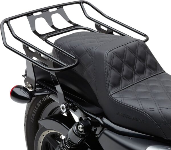 Big Ass® Detachable Wrap Around Rack - Image 2