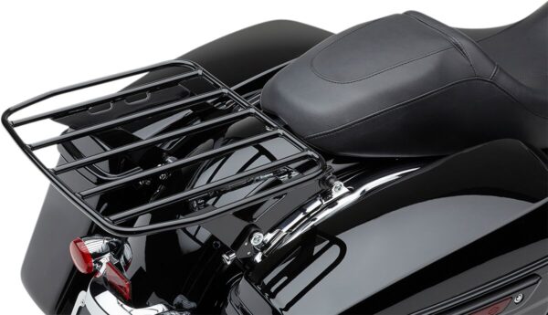 Big Ass® Detachable Luggage Rack - Image 2