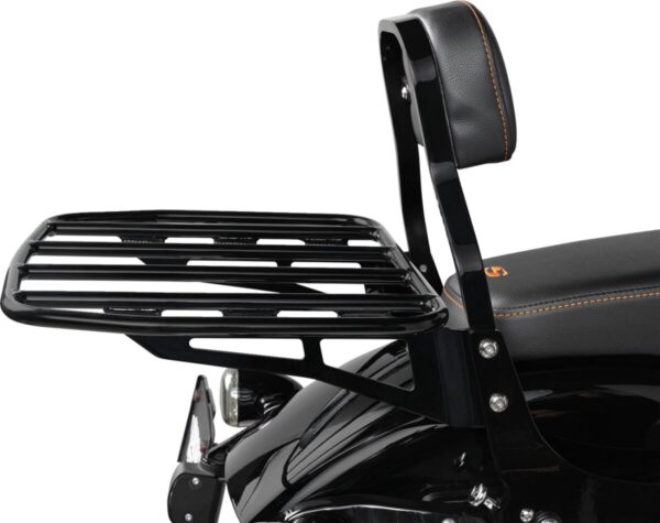Luggage Rack - Image 2