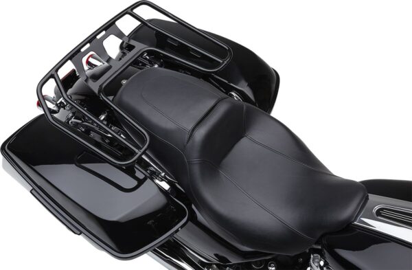 Big Ass® Detachable Wrap Around Rack - Image 2