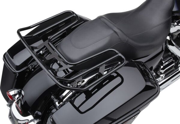 Big Ass® Detachable Wrap Around Rack - Image 3