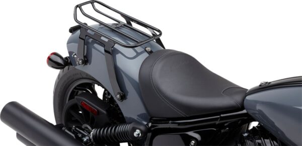 Big Ass® Detachable Solo Luggage Rack - Image 3