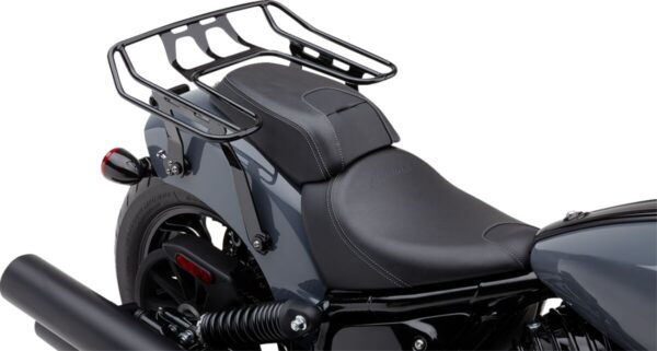 Big Ass® Detachable Wrap Around Rack - Image 3