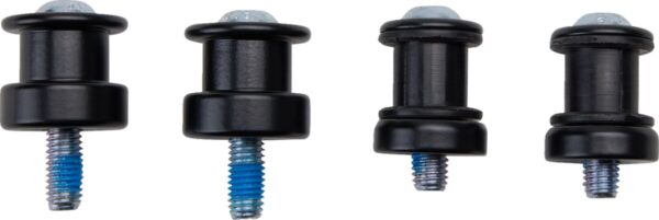 Big Ass® Detachable Wrap Around Rack - Image 2
