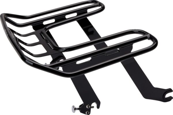 Big Ass® Detachable Wrap Around Rack - Image 3