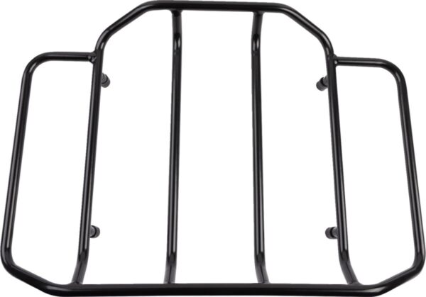 Tour-Pak® Luggage Rack - Image 3