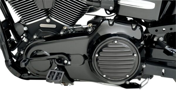 Shifter Linkage - Image 2