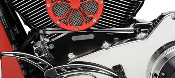Shifter Rod - Image 2
