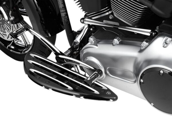 Shifter Rod - Image 3