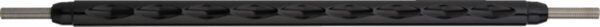 Adjustable Shift Rod - Image 2