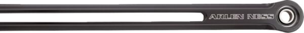 SpeedLiner Shift Rod - Image 2