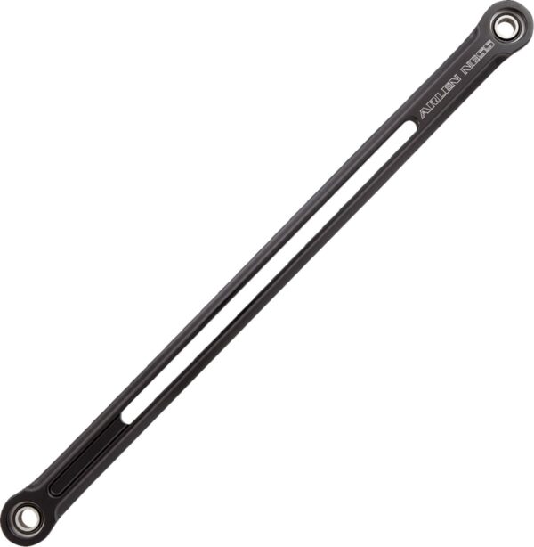 SpeedLiner Shift Rod - Image 3