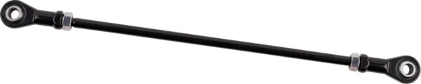 Shifter Linkage - Image 2