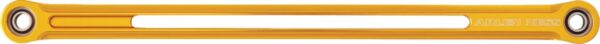 SpeedLiner Shift Rod - Image 2