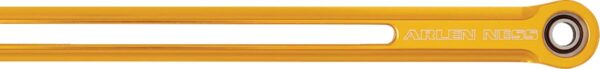 SpeedLiner Shift Rod - Image 3