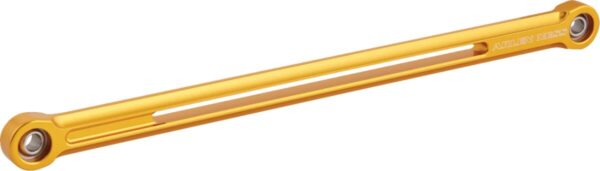 SpeedLiner Shift Rod - Image 4