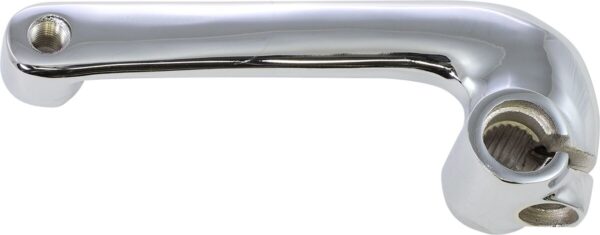 Shift Lever - Image 2
