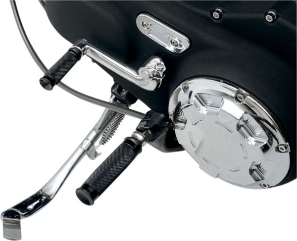 Shift Lever - Image 3