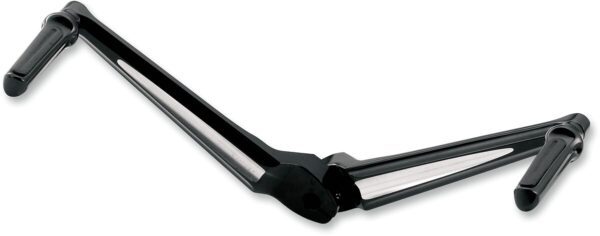 Contour Shift Lever and Spacer - Image 2