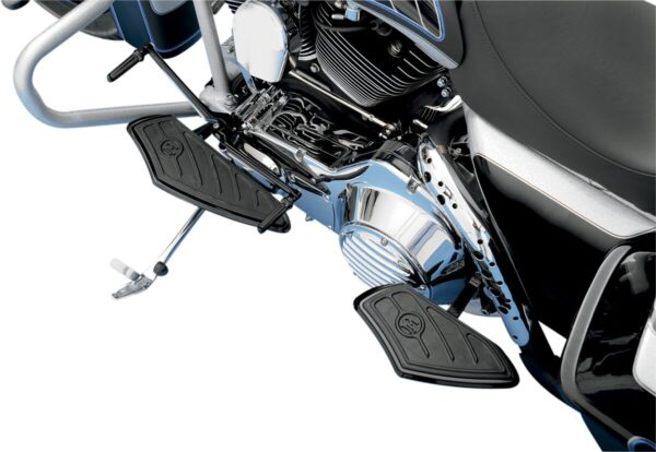 Contour Shift Lever and Spacer - Image 3