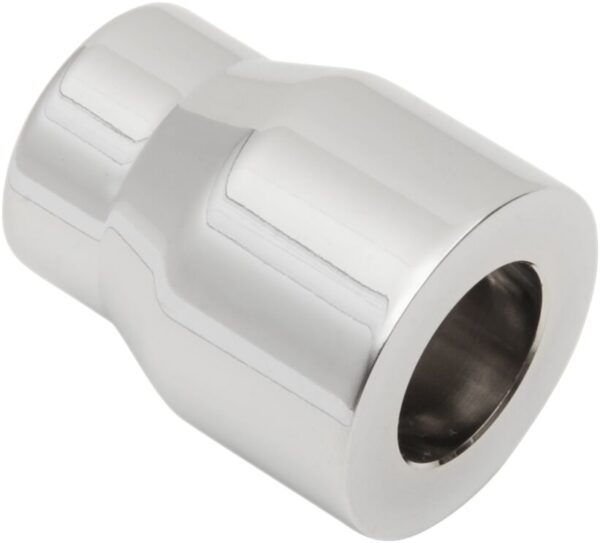 Heel Lever Eliminator - Image 2
