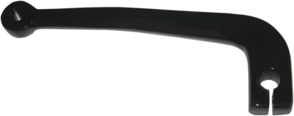 Shift Lever - Image 2