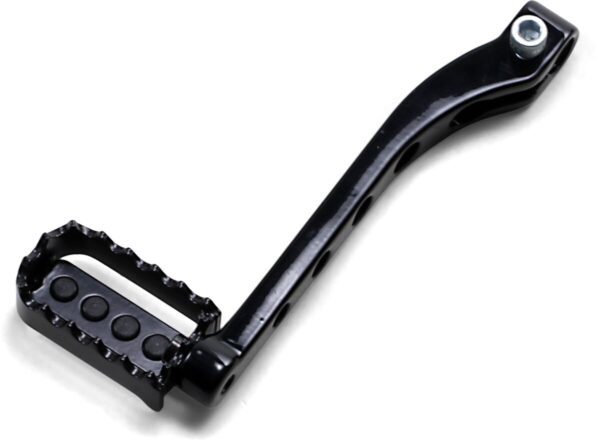 MX Shift Lever - Image 2