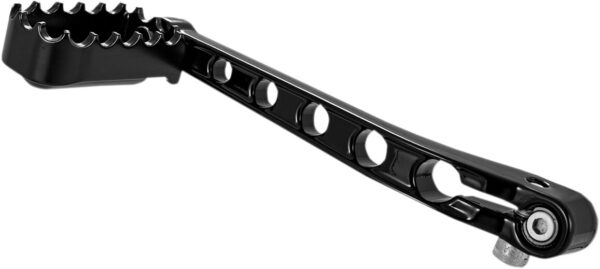 MX Shift Lever - Image 3