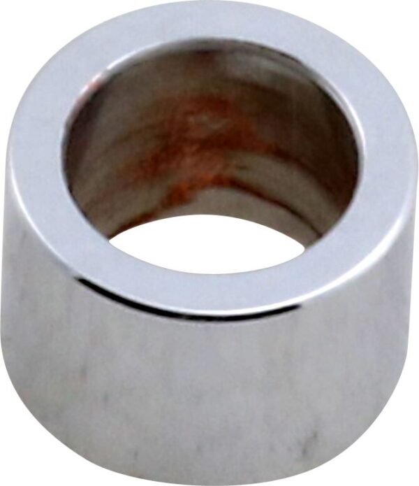 Shifter Shaft Spacer - Image 2