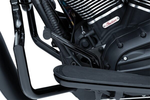 Shift Lever for Indian - Image 2