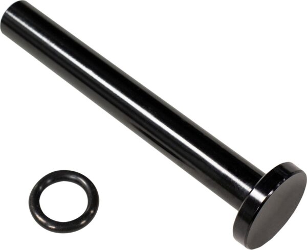 Primary Plug - Image 2
