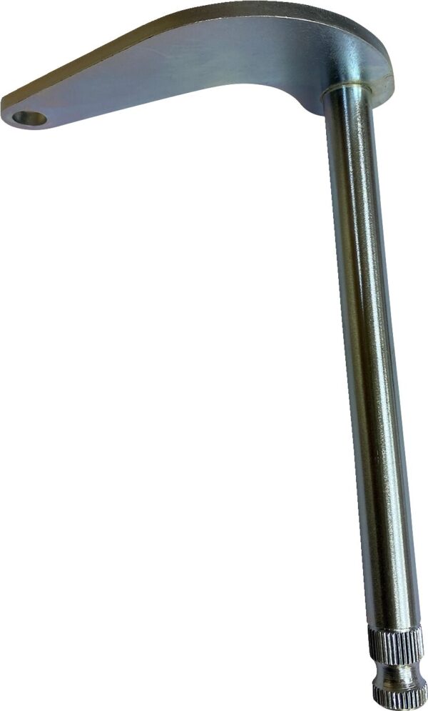 Shifter Shaft - Image 2