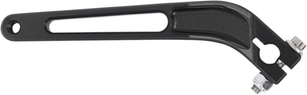 Billet Shift Lever - Image 2